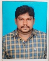 K Sathish Babu